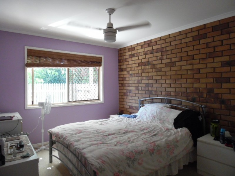 5/133 Freshwater Street, Torquay QLD 4655