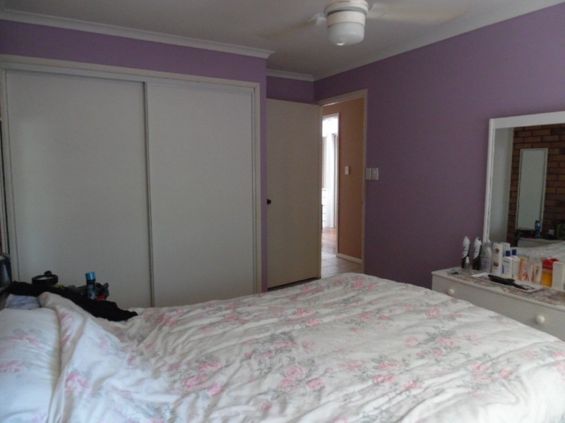 5/133 Freshwater Street, Torquay QLD 4655