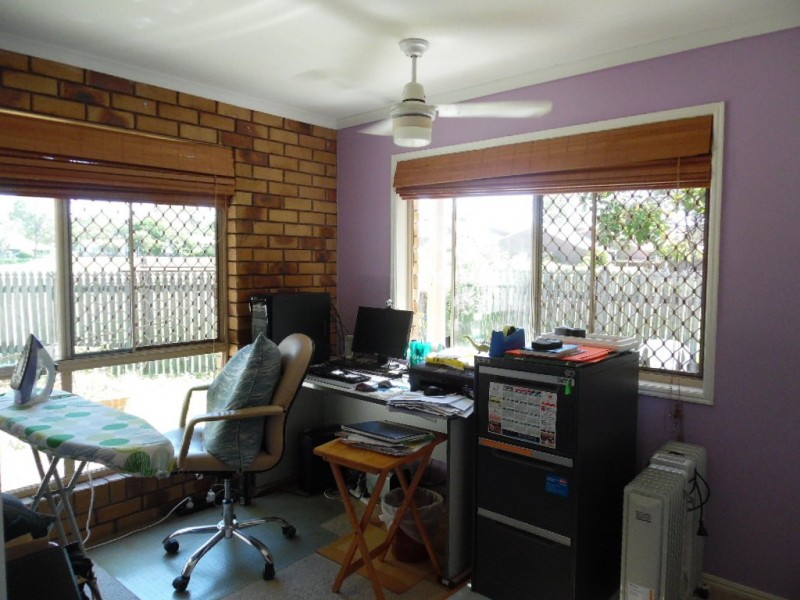5/133 Freshwater Street, Torquay QLD 4655