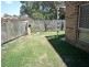 5/133 Freshwater Street, Torquay QLD 4655