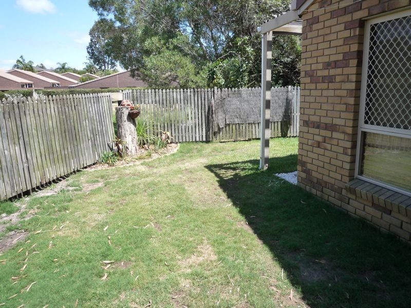 5/133 Freshwater Street, Torquay QLD 4655