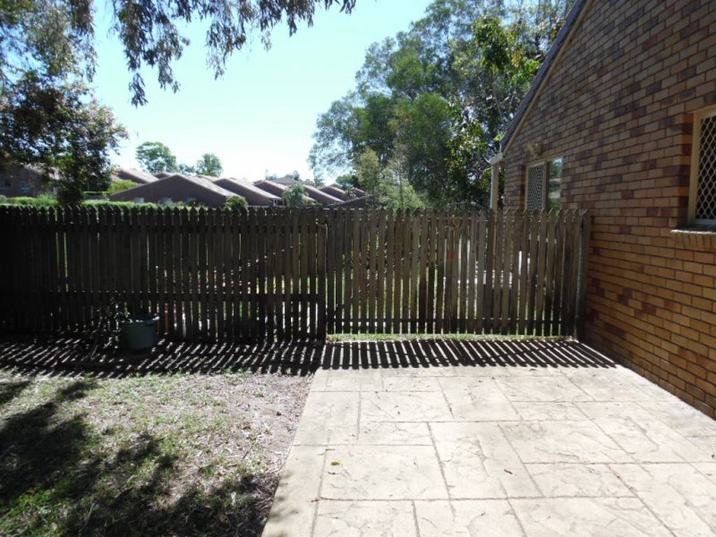 5/133 Freshwater Street, Torquay QLD 4655