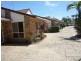 5/133 Freshwater Street, Torquay QLD 4655