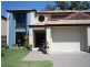 14/2 Barnstaple Street, Torquay QLD 4655