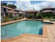 14/2 Barnstaple Street, Torquay QLD 4655