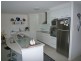 14/2 Barnstaple Street, Torquay QLD 4655