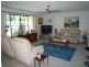 14/2 Barnstaple Street, Torquay QLD 4655