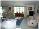 14/2 Barnstaple Street, Torquay QLD 4655