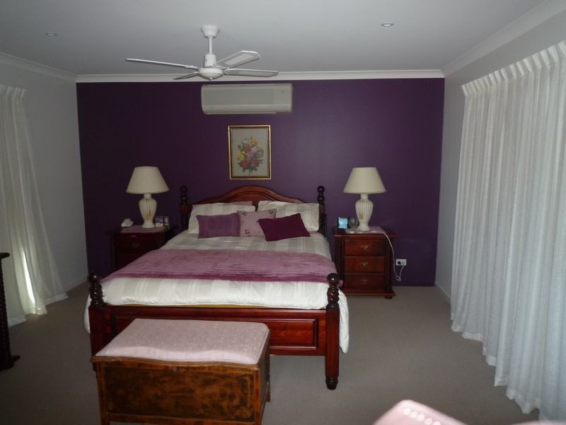 14/2 Barnstaple Street, Torquay QLD 4655