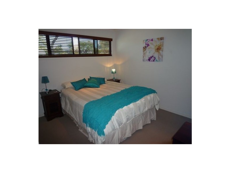 14/2 Barnstaple Street, Torquay QLD 4655