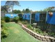 14/2 Barnstaple Street, Torquay QLD 4655