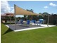 14/2 Barnstaple Street, Torquay QLD 4655