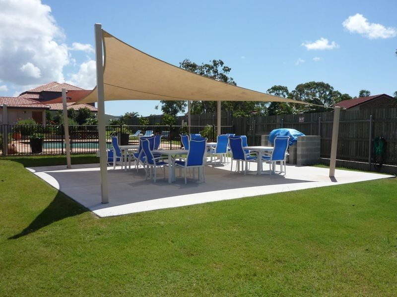 14/2 Barnstaple Street, Torquay QLD 4655