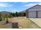 42 Archer Drive, Point Vernon QLD 4655