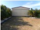 42 Archer Drive, Point Vernon QLD 4655