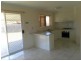 42 Archer Drive, Point Vernon QLD 4655