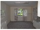 26 Brighton St, Point Vernon QLD 4655