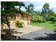 26 Brighton St, Point Vernon QLD 4655