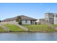 13 Bounty Circuit, Eli Waters QLD 4655