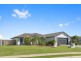13 Bounty Circuit, Eli Waters QLD 4655