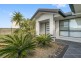 13 Bounty Circuit, Eli Waters QLD 4655