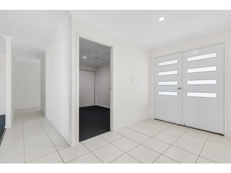 13 Bounty Circuit, Eli Waters QLD 4655
