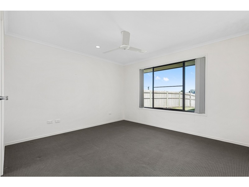 13 Bounty Circuit, Eli Waters QLD 4655