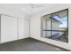13 Bounty Circuit, Eli Waters QLD 4655