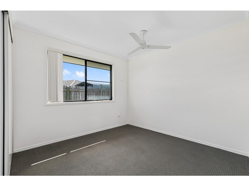 13 Bounty Circuit, Eli Waters QLD 4655