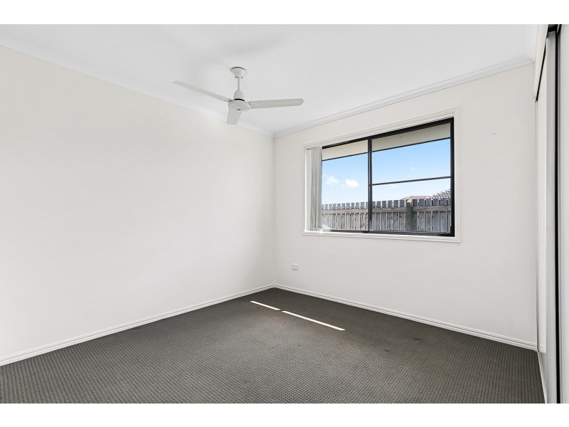 13 Bounty Circuit, Eli Waters QLD 4655