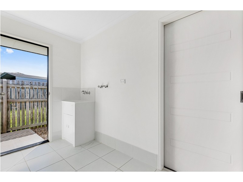 13 Bounty Circuit, Eli Waters QLD 4655