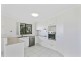 13 Bounty Circuit, Eli Waters QLD 4655