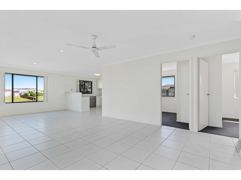 13 Bounty Circuit, Eli Waters QLD 4655