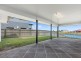 13 Bounty Circuit, Eli Waters QLD 4655