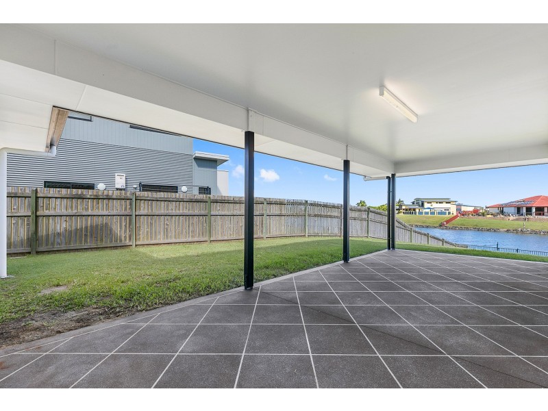 13 Bounty Circuit, Eli Waters QLD 4655