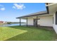 13 Bounty Circuit, Eli Waters QLD 4655