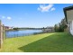 13 Bounty Circuit, Eli Waters QLD 4655