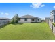 13 Bounty Circuit, Eli Waters QLD 4655