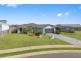 13 Bounty Circuit, Eli Waters QLD 4655