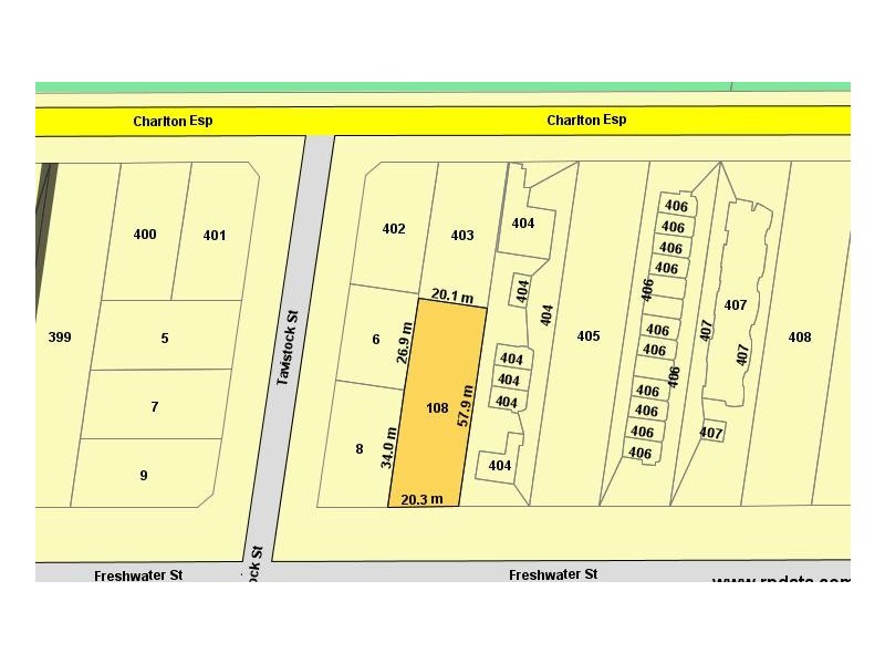 108 Freshwater Street, Torquay QLD 4655