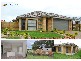 6 Columbus Close, Hervey Bay QLD 4655