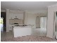 6 Columbus Close, Hervey Bay QLD 4655