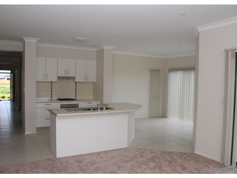 6 Columbus Close, Hervey Bay QLD 4655