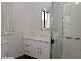 6 Columbus Close, Hervey Bay QLD 4655