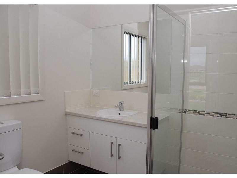 6 Columbus Close, Hervey Bay QLD 4655