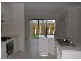 6 Columbus Close, Hervey Bay QLD 4655