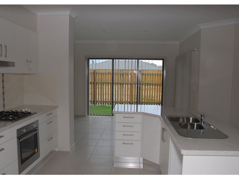 6 Columbus Close, Hervey Bay QLD 4655