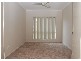 6 Columbus Close, Hervey Bay QLD 4655