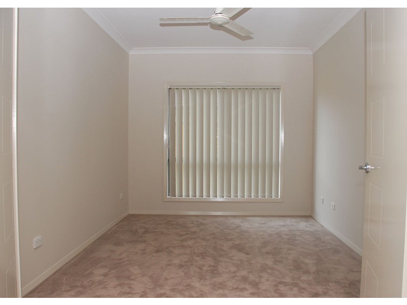 6 Columbus Close, Hervey Bay QLD 4655
