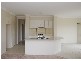 6 Columbus Close, Hervey Bay QLD 4655